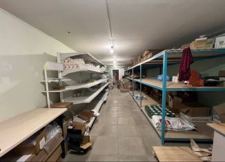 Сдача в аренду склада, 49 м2, Тюмень, улица Пермякова, 2/4