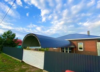 Продается дом, 70 м2, Республика Башкортостан, СТ Виктория, 434