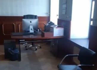 Сдаю в аренду офис, 68.5 м2, Москва, Сретенский бульвар, 2с1, Сретенский бульвар