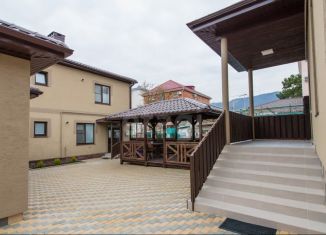 Продается помещение свободного назначения, 300 м2, Геленджик, улица Мичурина, 7