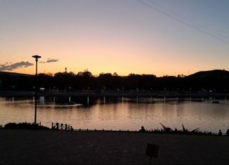 Продам 3-ком. квартиру, 57 м2, Коми, улица Русанова, 7