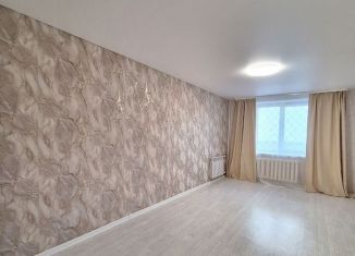 1-ком. квартира на продажу, 36.4 м2, Республика Башкортостан, Сельская улица, 2