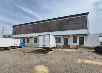 Продаю помещение свободного назначения, 650 м2, Дагестан, улица Толстого, 3