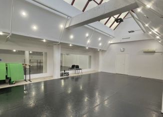 Сдается помещение свободного назначения, 200 м2, Республика Башкортостан, улица Маршала Жукова, 10