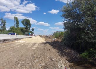 Участок на продажу, 500 сот., Ростовская область, Р-280, 47-й километр