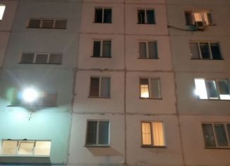 Сдаю в аренду квартиру студию, 33 м2, Новосибирск, улица В. Высоцкого, Октябрьский район