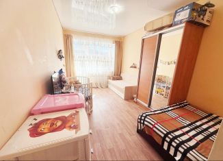 1-ком. квартира на продажу, 36.5 м2, Анапа, Станичная улица, 30В