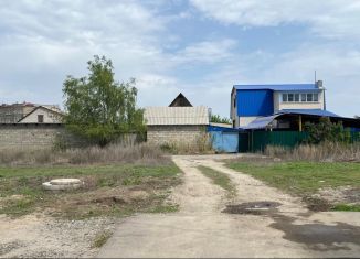 Продам земельный участок, 6.5 сот., Волгоград, улица Писемского