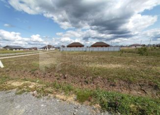 Участок на продажу, 8.8 сот., село Кулига, Мирная улица