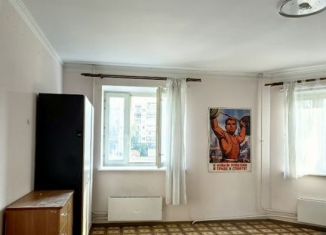 3-комнатная квартира на продажу, 84 м2, Санкт-Петербург, Коломяжский проспект, 26