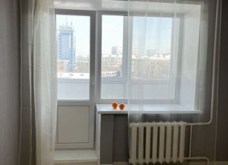 Продам 1-ком. квартиру, 36 м2, Республика Башкортостан, проспект Октября, 91/1