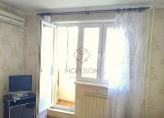 Однокомнатная квартира в аренду, 40 м2, Москва, аллея Жемчуговой, 5к5