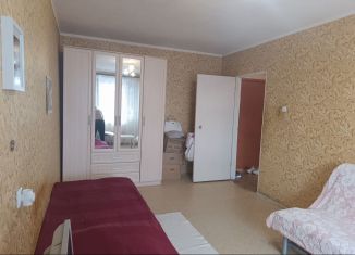 1-комнатная квартира на продажу, 33 м2, Собинка, улица Лакина, 1