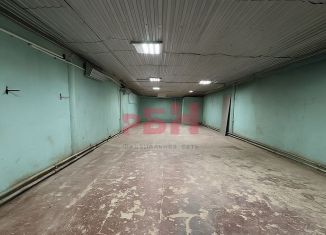 Сдаю в аренду производство, 280 м2, Самарская область, Товарная улица, 24Ак1