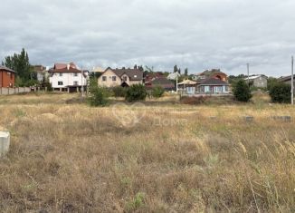 Продам участок, 6.6 сот., Волгоград