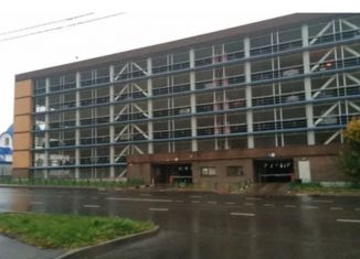 Продам машиноместо, 18 м2, Москва, Куликовская улица, 16