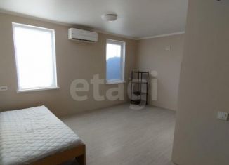 Трехкомнатная квартира на продажу, 52.3 м2, Крым, улица Ленина, 31А