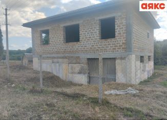 Продается дом, 120 м2, Крым