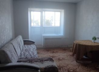 Сдается в аренду квартира студия, 24 м2, Республика Алтай, Заринская улица, 33