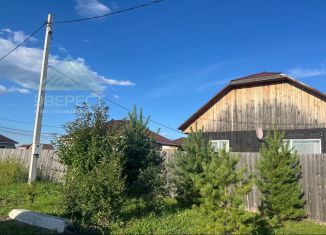 Продаю коттедж, 97 м2, Хакасия, Двадцать Шестая улица, 12