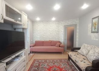 Аренда 1-комнатной квартиры, 40 м2, Благовещенск, улица Василенко, 3/4