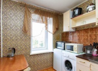 Продается однокомнатная квартира, 21 м2, Томская область, проспект Фрунзе, 65