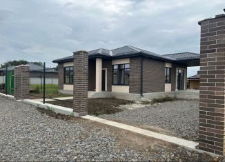 Дом на продажу, 130 м2, поселок Щепкин, улица 50 лет Октября