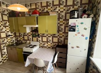 Продажа квартиры студии, 29.1 м2, Республика Башкортостан, Рижская улица, 1/7