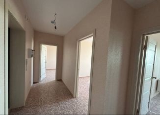 Продаю трехкомнатную квартиру, 83 м2, Воронеж, улица Артамонова, 34Ж, ЖК Волна-1