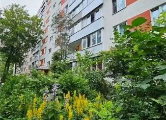 Комната на продажу, 11.5 м2, Москва, улица Героев Панфиловцев, 9к1