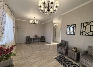 Продаю дом, 80 м2, поселок Заречный