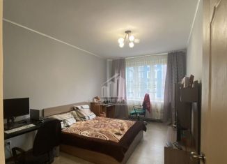 Продажа 1-комнатной квартиры, 34.5 м2, Калининград, Минусинская улица, 24