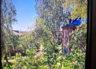 Продается 2-комнатная квартира, 40 м2, Благовещенск, улица Чехова, 11/2