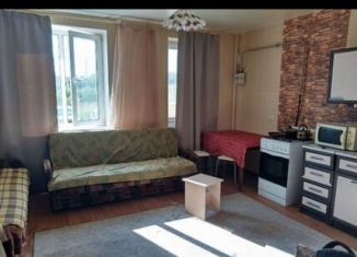 Продается квартира студия, 26.1 м2, Петергоф, Парковая улица, 18