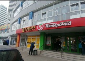 Продается торговая площадь, 153 м2, Краснодарский край, Сормовская улица, 208/1