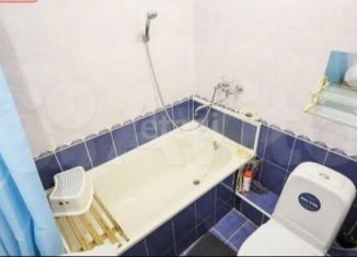 Сдается 1-ком. квартира, 35 м2, Карелия, улица Хейкконена, 10