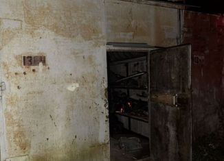 Продаю гараж, 18 м2, Санкт-Петербург, метро Елизаровская, Дальневосточный проспект, 5к2