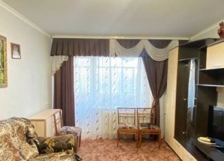 Сдача в аренду двухкомнатной квартиры, 52 м2, Курганская область, 2-й микрорайон, 21