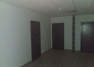 Продам однокомнатную квартиру, 37.1 м2, Сарапул, Электрозаводская улица, 3Г