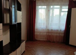 3-ком. квартира на продажу, 47 м2, Пермь, улица Космонавта Леонова, 68