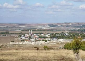 Продается земельный участок, 10 сот., Крым