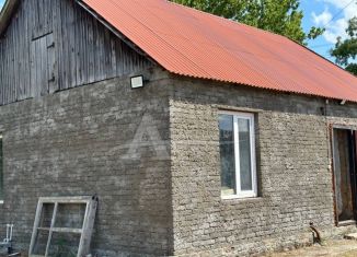 Дом на продажу, 50 м2, село Краснокумское, Красная улица