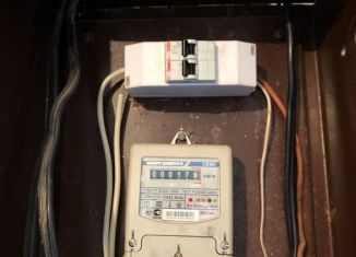 Продается гараж, 30 м2, Воронеж, 15-й бокс, 124