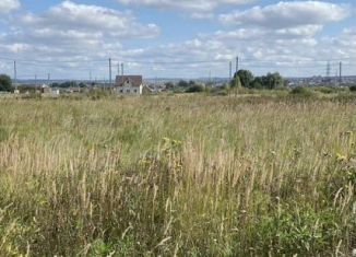 Земельный участок на продажу, 15 сот., Татарстан, Заречная улица