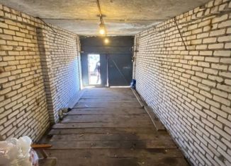 Гараж на продажу, 24 м2, Санкт-Петербург, Красносельский район, Волхонское шоссе, 125к2