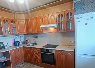 4-комнатная квартира в аренду, 73 м2, Карелия, Ключевское шоссе, 15