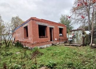 Продам дом, 137 м2, Московская область