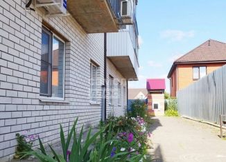 Продам 1-ком. квартиру, 16.4 м2, Брянск, переулок Олега Кошевого, 32