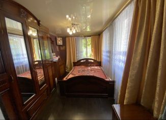 Продам дом, 67 м2, Армавир, улица Чкалова, 181