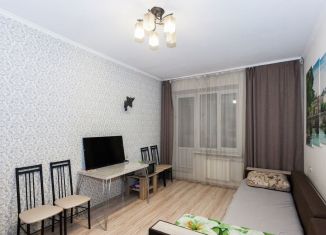 Продаю 1-ком. квартиру, 39.4 м2, Абакан, Колхозная улица, 34